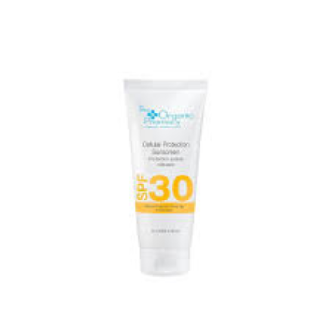 FARMASI SEA THERAPY HAND CREAM 75ML